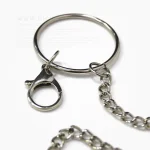 زنجیر شلوار تک لاین