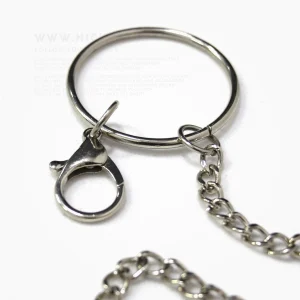 زنجیر شلوار تک لاین