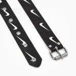 کمربند نایک مشکی