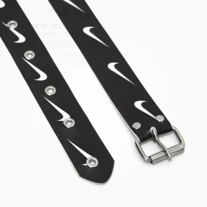 کمربند نایک مشکی