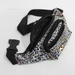 کیف کمری پلنگی