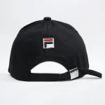 کلاه آفتابی فیلا