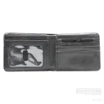 کیف پول چرم