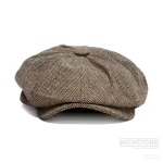 پیکی بلایندرز