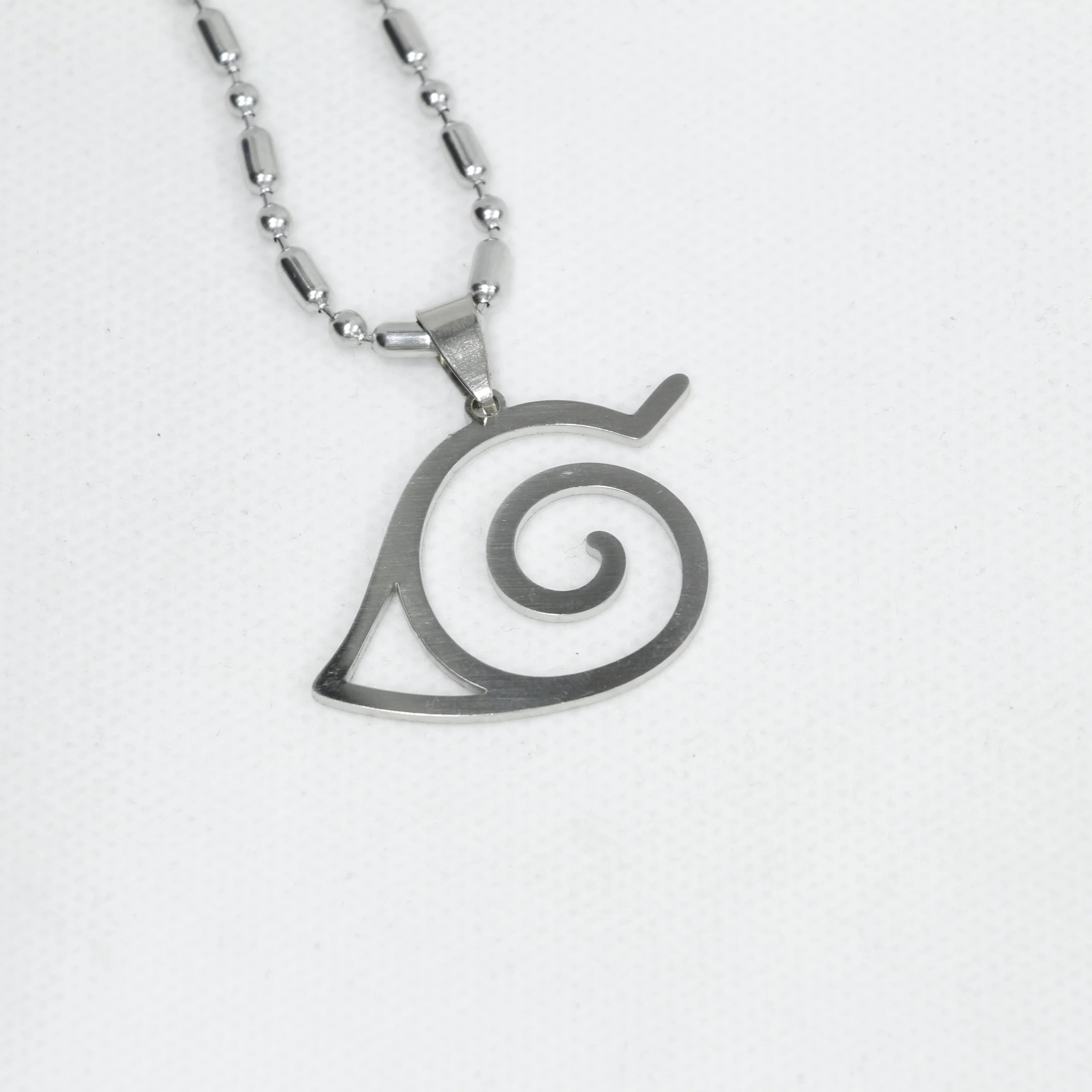 پلاک naruto پلاک ناروتو