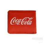 کیف پول چرم