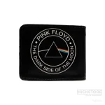 کیف پول چرم