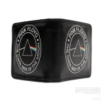 کیف پول چرم