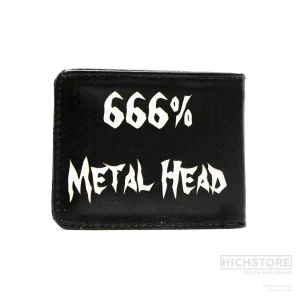 کیف پول چرم