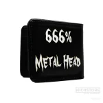 کیف پول چرم