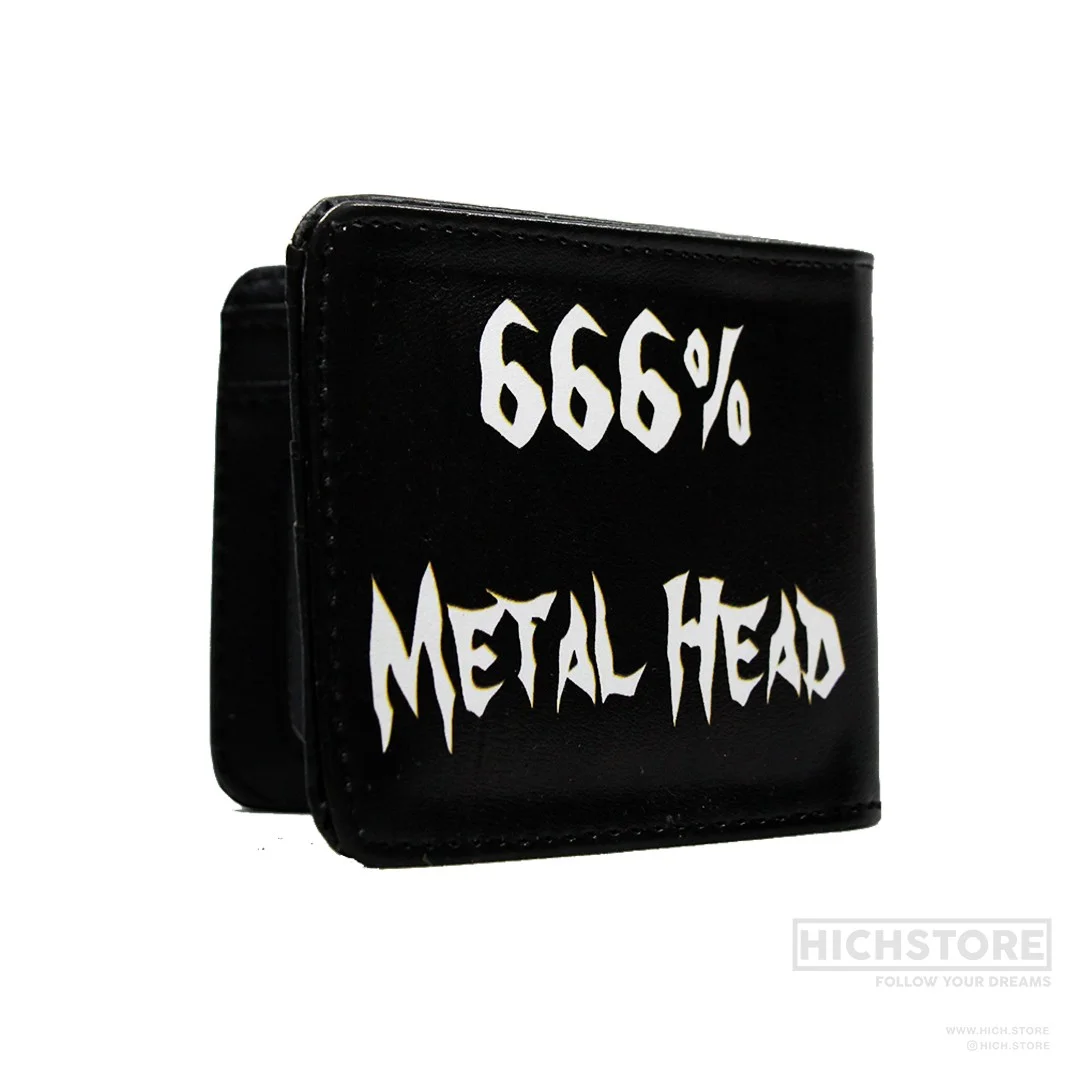 کیف پول666 کیف پول چرم