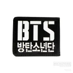 کیف پول چرم