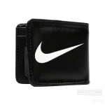 کیف پول چرم