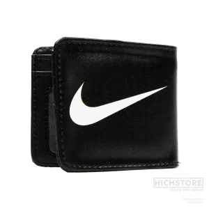 کیف پول چرم