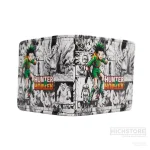 کیف پول چرم