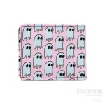 کیف پول چرم