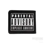 کیف پول چرم