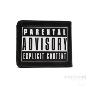 کیف پول چرم