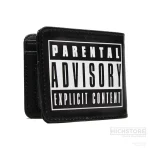 کیف پول چرم