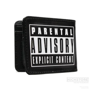 کیف پول چرم