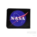 کیف پول چرم