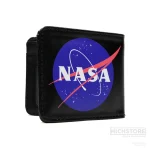 کیف پول چرم