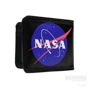 کیف پول چرم