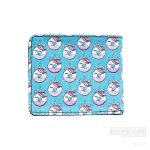 کیف پول چرم