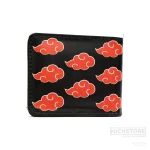 کیف پول چرم