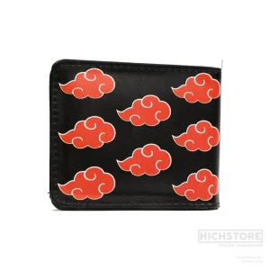 کیف پول چرم