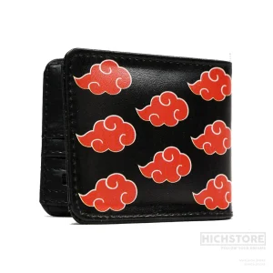 کیف پول چرم