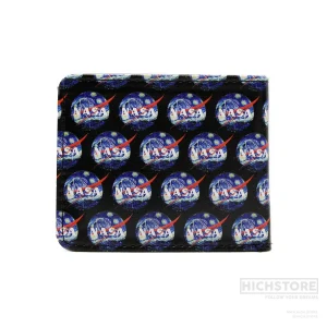 کیف پول چرم