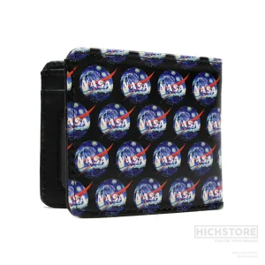 کیف پول چرم