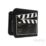 کیف پول چرم