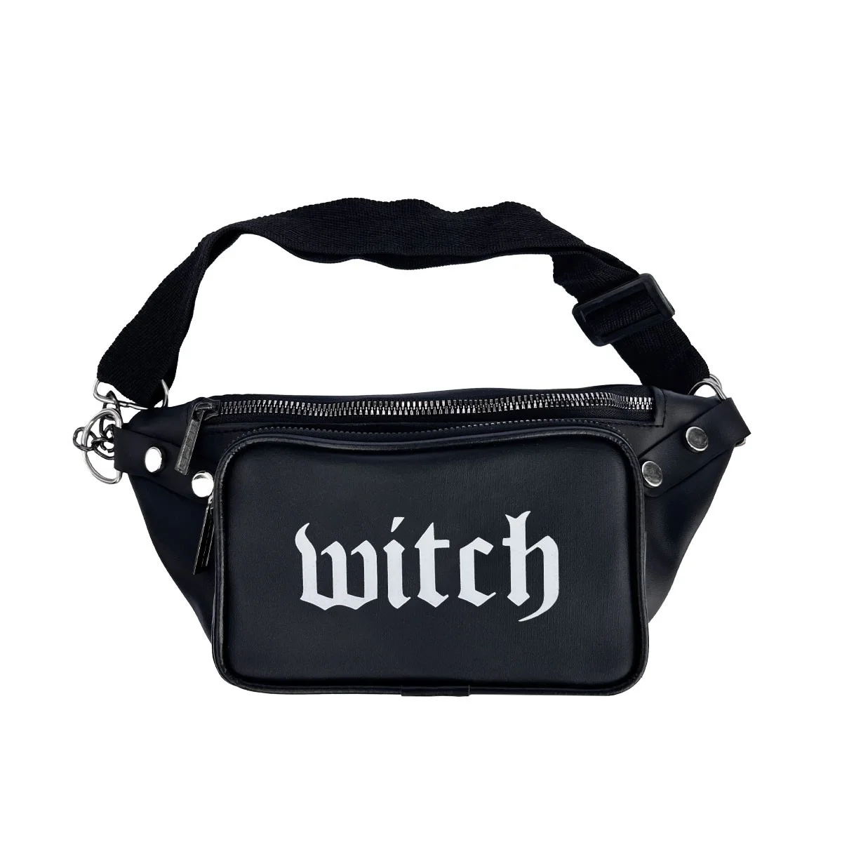 کیف کمری witch ویچ