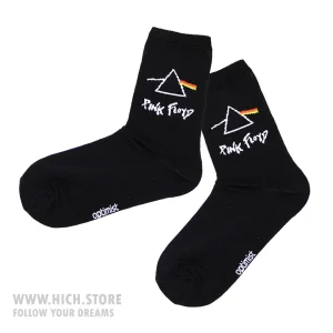 جوراب Pink Floyd