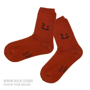 جوراب BTS _ SUGA