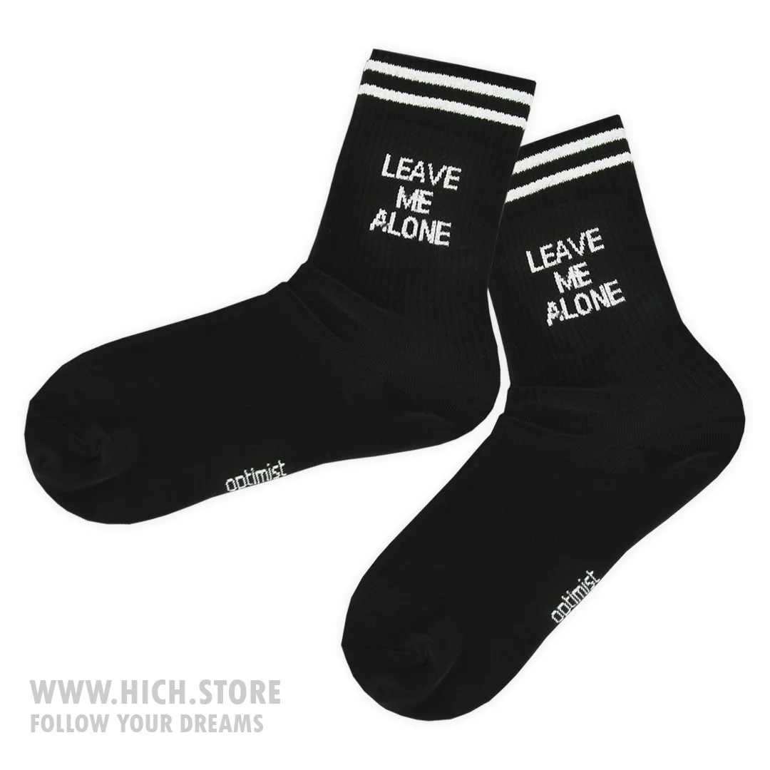 جوراب لیو می الون