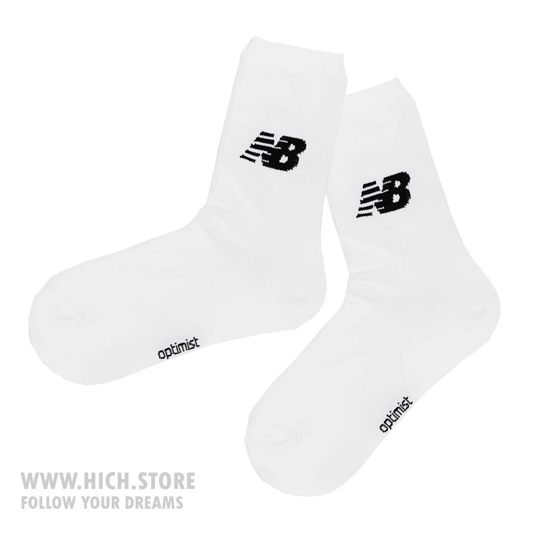 جوراب نیو بالانس