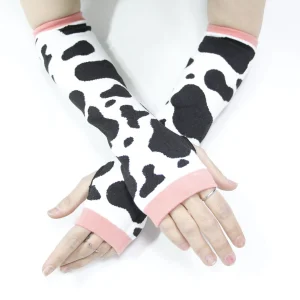 ساقدست گاوی