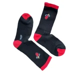 جوراب اورجینال MIAMI HEAT