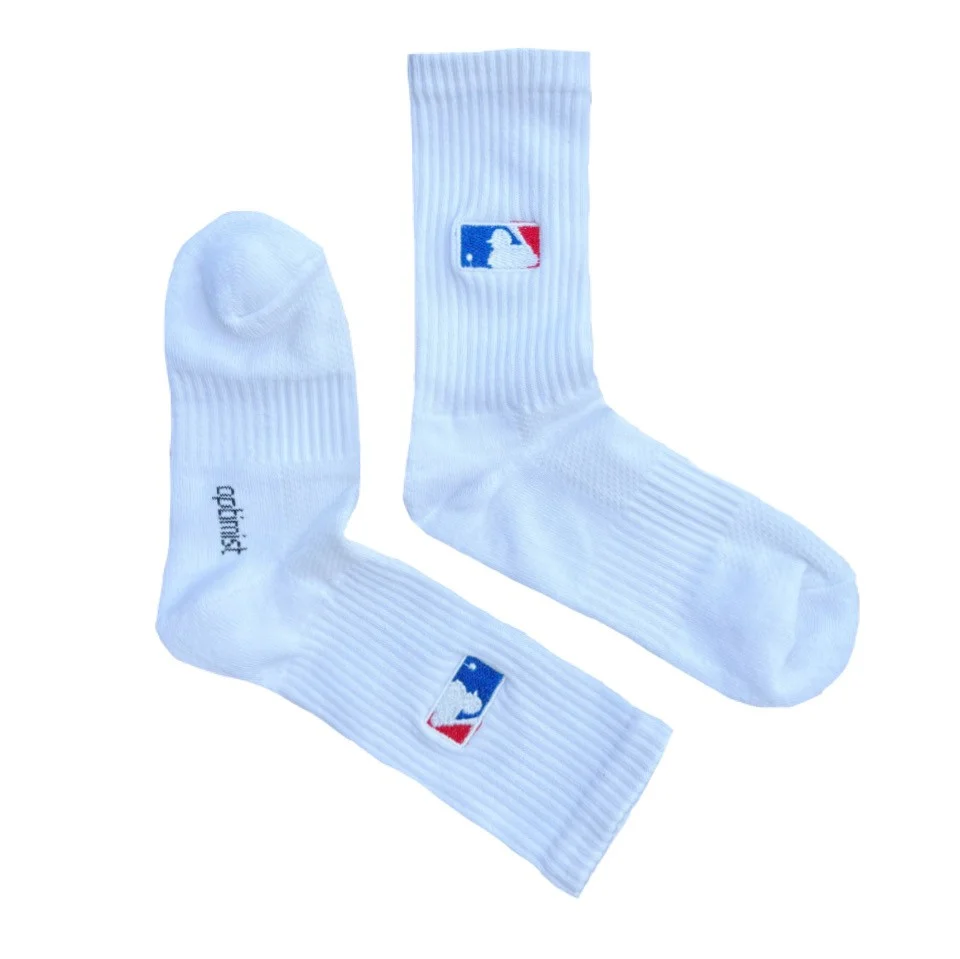 جوراب اورجینال NBA