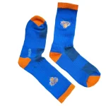 جوراب اورجینال KNICKS