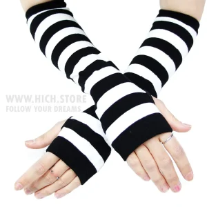 ساقدست راه راه