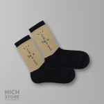 جوراب تراویس