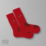 جوراب chicago bulls اورجینال - Image 2