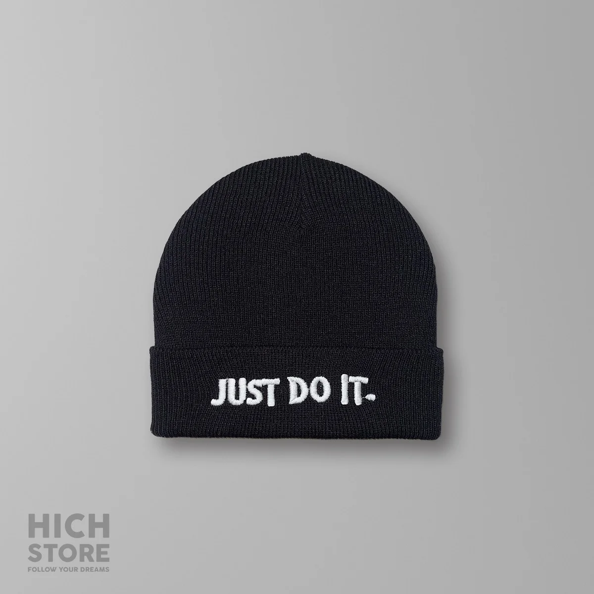 کلاه جاست دو ایت