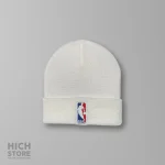 کلاه بافت NBA - Image 2