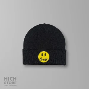کلاه بافت Drew