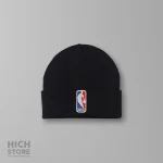 کلاه بافت NBA